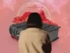 Gyakie – Something