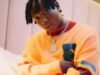Ti blaze – Zero Joy