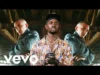 ArrDee – Come & Go (Remix) Feat. Black Sherif