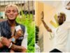 “I go bless the family” – Portable on bike man's death, says he wasn't the one that k!ll him (VIDEO)