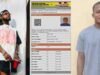 Davido offers a 4/5 year Scholarship to a Ghanaian student who got A1 parallel in his WAEC