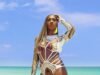 Tiwa Savage reveals the kind of man she wants for a partner (Video)