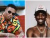Rema wows the world as he sets new YouTube record, Surpasses Wizkid