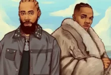 Phyno Ft. Tekno – Full Current