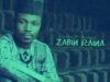 Umar M Shareef – Zabin Raina