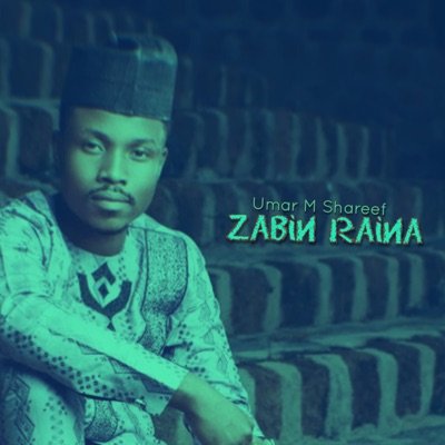 Umar M Shareef – Zabin Raina