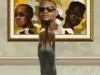 DJ Tunez Ft. Wande Coal & Victony – Bad Girl