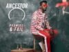 9ice – Promise & Fail