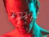 AV – No Dey Form