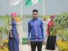 Abdul D One – Hafeez