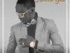 Adamu Hassan Nagudu – Dake Nake