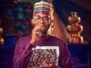 Sani Plumber Ft. Ali Jita – Talaka