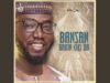 Ali Jita – Bansan Bakin Ciki Ba