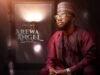 Ali Jita – Arewa Angel