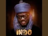 Ali Jita – Indo