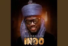 Ali Jita – Indo