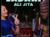 Ali Jita – Labari