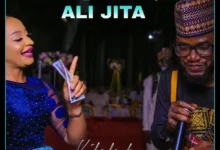 Ali Jita – Labari