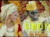 Ali Jita – Gimbiyar Mata