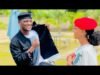 Auta MG Boy – So Da So