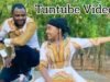 Auta Mg Boy – Kamar Da Wasa