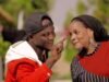 Auta Mg Boy – Inda Rabbana (Official Video)