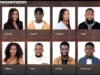 BBNaija Season 7: Meet first 12 housemates