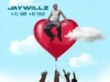 Jaywillz – Till Dawn