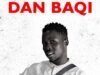 Blaq Waxeery – Dan Baqi
