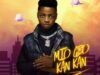 Destiny Boy – Mio Gbo Kan kan