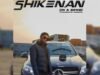 Dj Ab - Shikenan (in a Benz) Mp3 Download