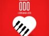 Edem – Odo Feat. Goya Menor & Sefa