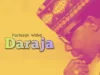 Farfesan waka - DARAJA