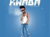 Fresh Emir - Kwaba (Official Audio) 2022