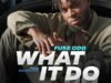 Fuse ODG – What It Do