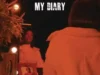 Gyakie – Far Away