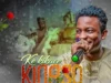 Hamisu Breaker – Ke Kikace Kinaso