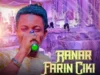 Hamisu Breaker – Ranar Farin Ciki