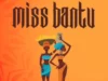 Harmonize – Miss Bantu Ft. Spice