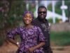Hauwa Yarfulani Ft. Adam A Zango – Inkaji Zantukan So