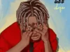 Cheque – Holy Gee