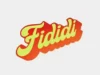 Flash Ft. DJ Spinall – Fididi