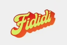 Flash Ft. DJ Spinall – Fididi