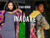 Isah Ayagi – Ina Dake