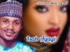 Isah Ayagi – Yar Fulani
