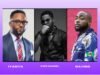 Iyanya – Like Ft. Davido & Kizz Daniel