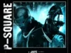 P-Square – Find Somebody