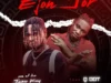 Jamokay Son Of Ika – Ejon Jor Ft. Qdot