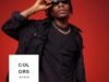 Joeboy – Spiritual Gbedu