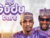 Kasheepu Amjad ft. Nura M Inuwa – Mu Gudu Tare